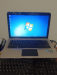 HP pavilion dv6